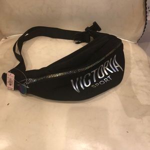 Victoria Sport travel sport bag